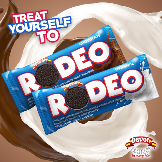 Rodeo