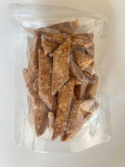 Kurma